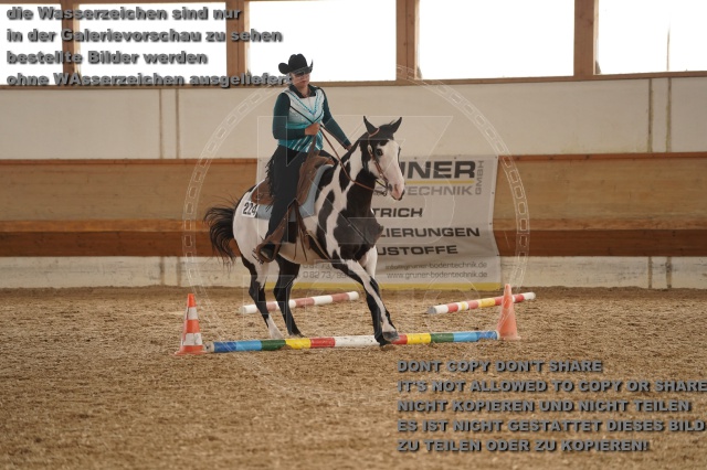 s_A_901724.JPG